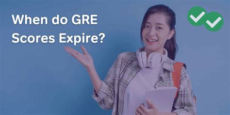 when do gre scores expire|gre score chart.